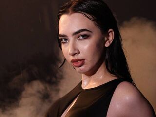 camsex pic AmeliaRing