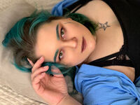camsex show AmeliaSkye