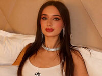 videochat AmeliaUmber