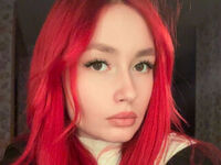 camgirl porn web cam AmeliaWilliamore