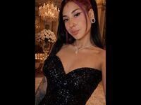 free live webcam video AmelieVaillant