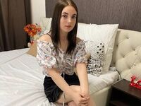adult videochat AmelyaSky