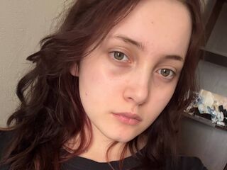 free adultcam AmilyBens