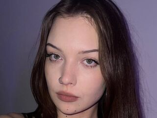 dirty cam show AmilyUiUi