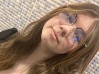 jasmin sex AminaBlooms