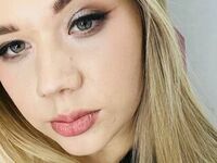 free webcam picture AminaDigges