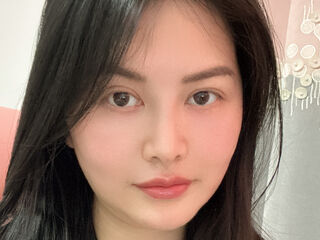 adult live webcam Aminly