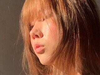 free nude webcam show AmiraCorbell