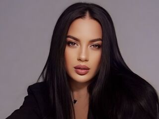 naughty video chat AmiraSunshine