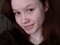 hot girl cam photo AmmyDealer