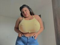 live-chat AmmyPlay