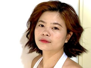 closeup pussy AmoraVera