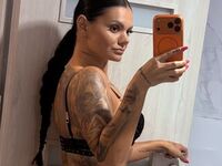 cam sex show AmyAmaya