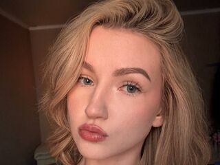 cam girl camsex AmyConnelly