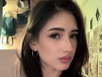 hot girl sex webcam AmyMarly