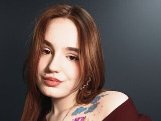 sex webcam chatroom AmyRass