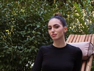 free pussy web cam AmyReeves