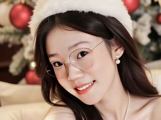 cam girl sex picture AmySabella