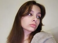 hot cam girl AmyTurners