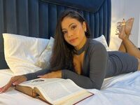 camgirl sex picture AnaDreined