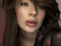 jasmin cam whore AnaHalle