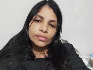 free livecam AnaRomina