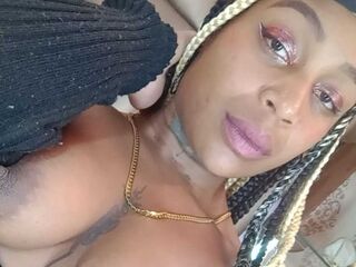 free sex cam AnaTower