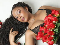 cam girl masturbating AnaisMiles