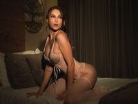 hot sex cam AnastasiaBoiko