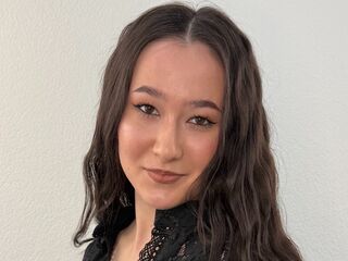 adult liveshow AnastasiaHowle