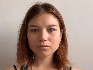 free livecam AndreThreat