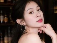 free hardcore sex cam AngeerlXia