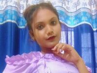 naughty cam bitch AngelRani