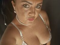 chatroom web cam AngelaDaysy
