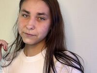 nude webcam AngelaDefelice