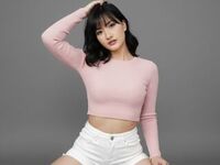 adult sex chat AngelaHearty