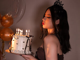 livesex cam show AngelaRodds