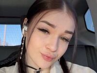 naughty chatroom AngelaStephens