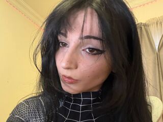 free livesex AngelesKestle