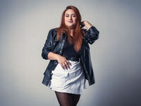 adult cam chat AngelicaBelmont