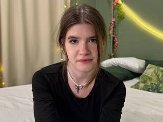 naked cam girl masturbating with sextoy AngelinaLing