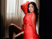 streaming live cam AngelinaNoir