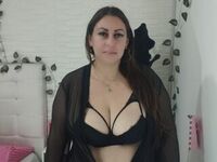 jasmin adult cam AngelinaWatl