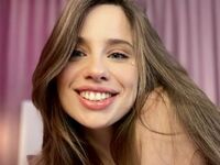 live cam girl pic AngelineDivinne