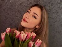girl topless AngellaMasood