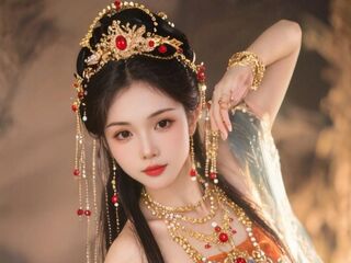 adult cam live AngerlaMei