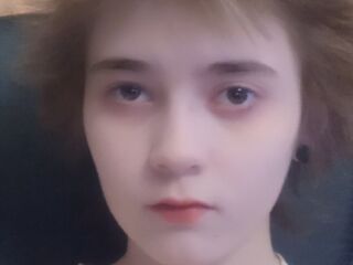 stripper cam AngilaMallas