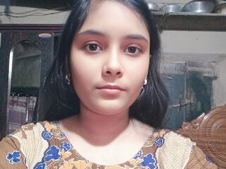 nude camgirl photo AniBd