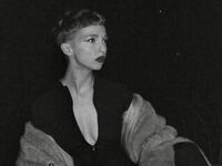 sex cam live AniKali