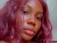 jasmin adult cam AniMaculey